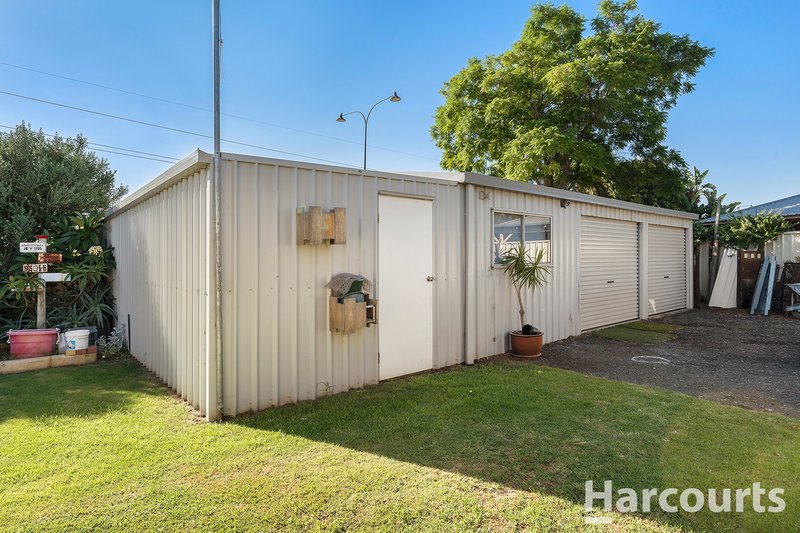 Photo - 8 Scrubbird Court, Greenfields WA 6210 - Image 16