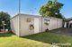 Photo - 8 Scrubbird Court, Greenfields WA 6210 - Image 16