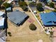 Photo - 8 Scud Street, Falcon WA 6210 - Image 2