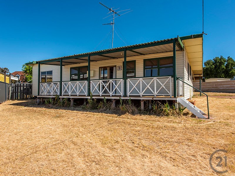 Photo - 8 Scud Street, Falcon WA 6210 - Image 3