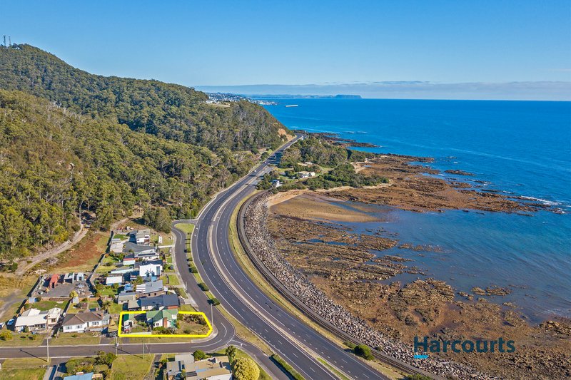 8 Sea Eagle Street, Chasm Creek TAS 7321