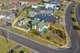 Photo - 8 Sea Eagle Street, Chasm Creek TAS 7321 - Image 3