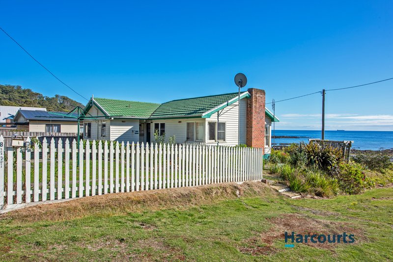 Photo - 8 Sea Eagle Street, Chasm Creek TAS 7321 - Image 5