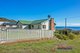 Photo - 8 Sea Eagle Street, Chasm Creek TAS 7321 - Image 5