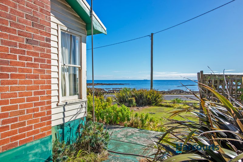 Photo - 8 Sea Eagle Street, Chasm Creek TAS 7321 - Image 15