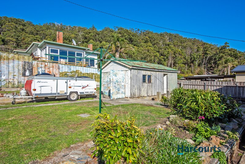 Photo - 8 Sea Eagle Street, Chasm Creek TAS 7321 - Image 16