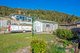 Photo - 8 Sea Eagle Street, Chasm Creek TAS 7321 - Image 16