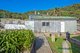 Photo - 8 Sea Eagle Street, Chasm Creek TAS 7321 - Image 17