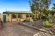 Photo - 8 Sea View Road, Para Hills SA 5096 - Image 2