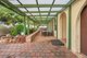 Photo - 8 Sea View Road, Para Hills SA 5096 - Image 3