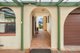 Photo - 8 Sea View Road, Para Hills SA 5096 - Image 4