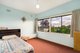 Photo - 8 Sea View Road, Para Hills SA 5096 - Image 10