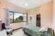 Photo - 8 Sea View Road, Para Hills SA 5096 - Image 11