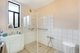 Photo - 8 Sea View Road, Para Hills SA 5096 - Image 13