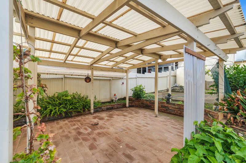 Photo - 8 Sea View Road, Para Hills SA 5096 - Image 15