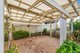 Photo - 8 Sea View Road, Para Hills SA 5096 - Image 15