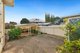 Photo - 8 Sea View Road, Para Hills SA 5096 - Image 16