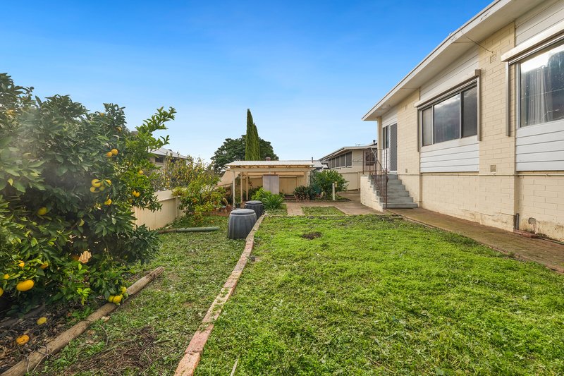 Photo - 8 Sea View Road, Para Hills SA 5096 - Image 17