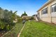 Photo - 8 Sea View Road, Para Hills SA 5096 - Image 17