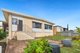 Photo - 8 Sea View Road, Para Hills SA 5096 - Image 18