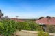 Photo - 8 Sea View Road, Para Hills SA 5096 - Image 19
