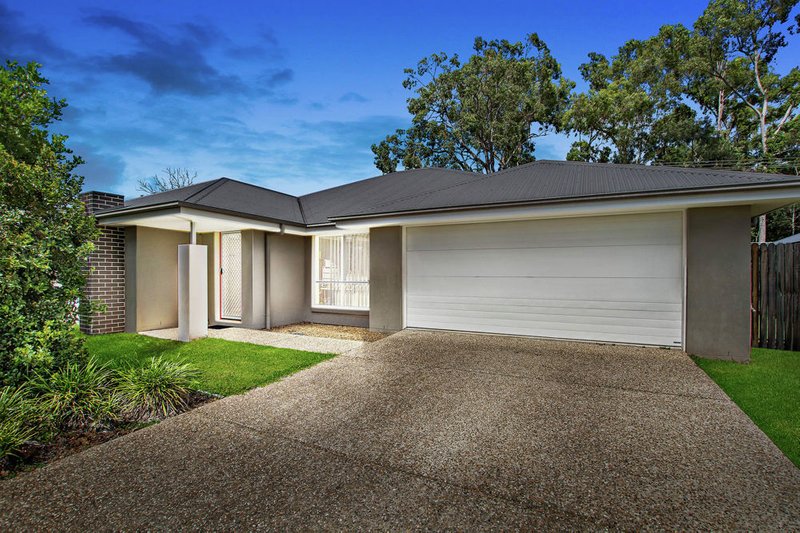 8 Seabird Street, Burpengary QLD 4505