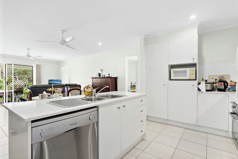 Photo - 8 Seabird Street, Burpengary QLD 4505 - Image 3