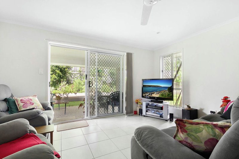 Photo - 8 Seabird Street, Burpengary QLD 4505 - Image 5