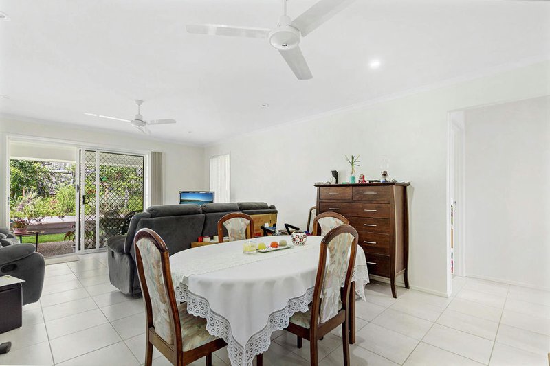 Photo - 8 Seabird Street, Burpengary QLD 4505 - Image 6