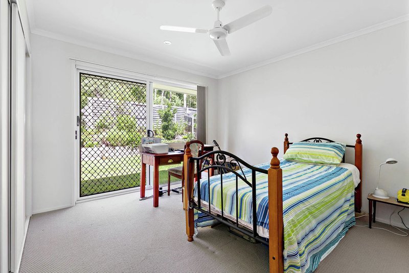 Photo - 8 Seabird Street, Burpengary QLD 4505 - Image 8