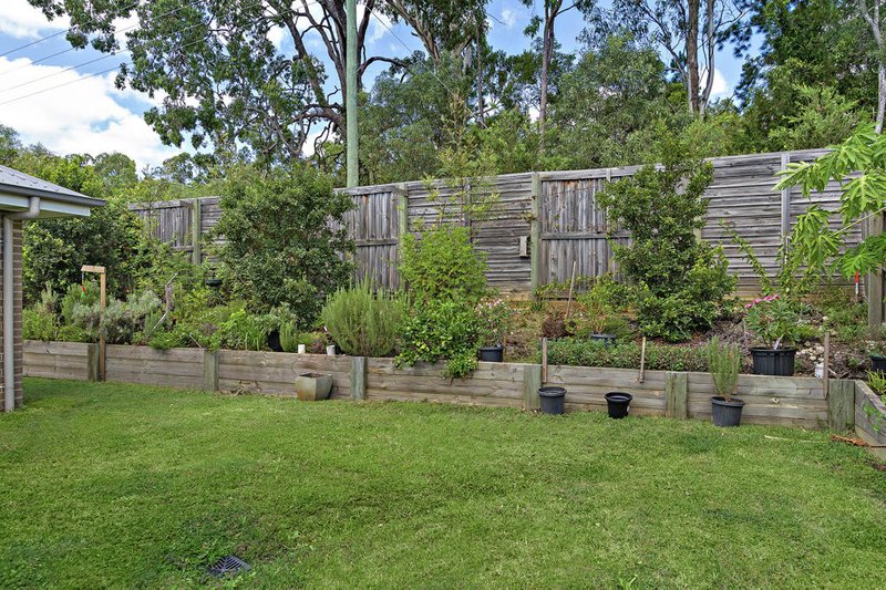 Photo - 8 Seabird Street, Burpengary QLD 4505 - Image 12