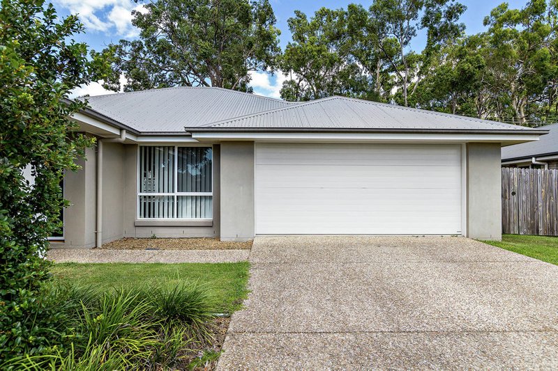 Photo - 8 Seabird Street, Burpengary QLD 4505 - Image 13