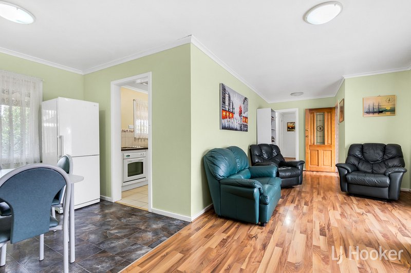 Photo - 8 Seaborough Road, Elizabeth Park SA 5113 - Image 1