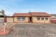 Photo - 8 Seaborough Road, Elizabeth Park SA 5113 - Image 1