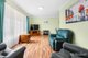 Photo - 8 Seaborough Road, Elizabeth Park SA 5113 - Image 2