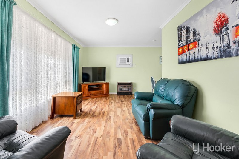 Photo - 8 Seaborough Road, Elizabeth Park SA 5113 - Image 3