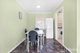 Photo - 8 Seaborough Road, Elizabeth Park SA 5113 - Image 4