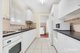 Photo - 8 Seaborough Road, Elizabeth Park SA 5113 - Image 5