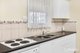 Photo - 8 Seaborough Road, Elizabeth Park SA 5113 - Image 6