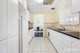 Photo - 8 Seaborough Road, Elizabeth Park SA 5113 - Image 7