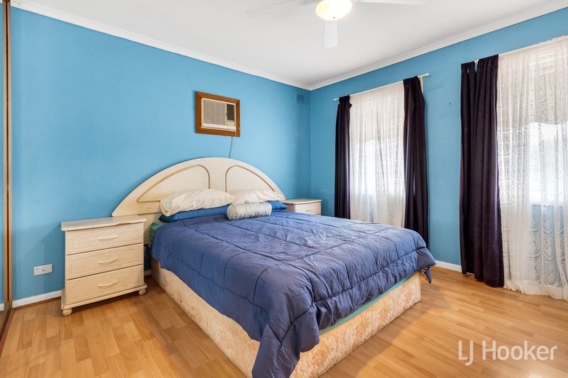 Photo - 8 Seaborough Road, Elizabeth Park SA 5113 - Image 8