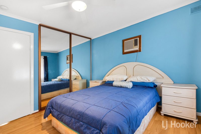Photo - 8 Seaborough Road, Elizabeth Park SA 5113 - Image 9
