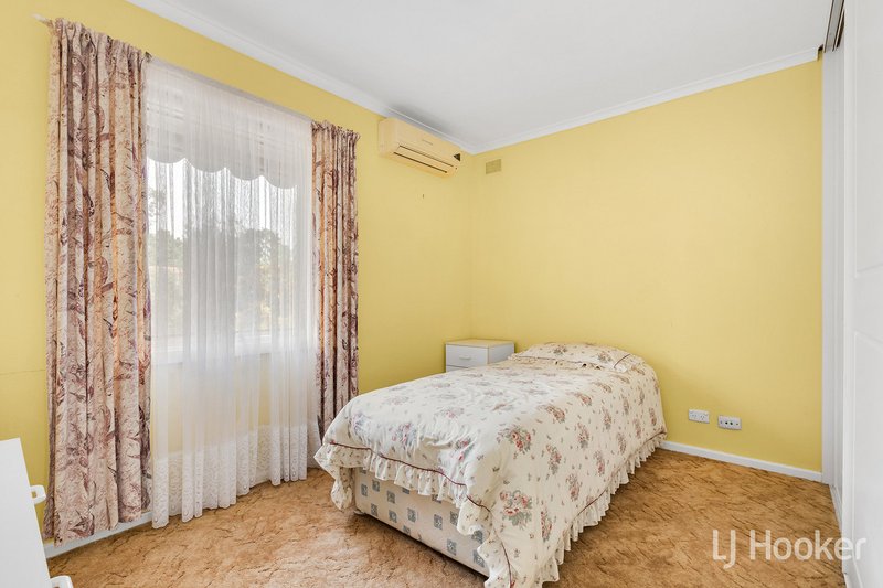 Photo - 8 Seaborough Road, Elizabeth Park SA 5113 - Image 10