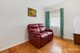 Photo - 8 Seaborough Road, Elizabeth Park SA 5113 - Image 11