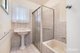 Photo - 8 Seaborough Road, Elizabeth Park SA 5113 - Image 12