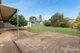 Photo - 8 Seaborough Road, Elizabeth Park SA 5113 - Image 13