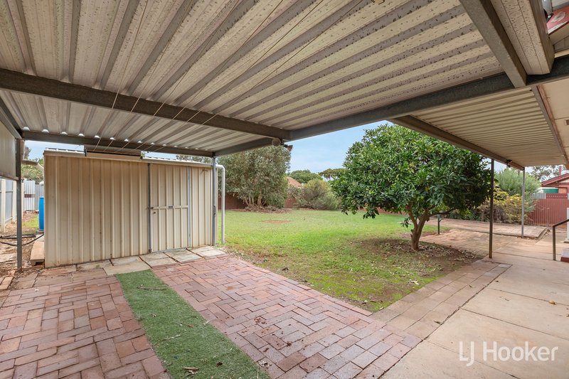 Photo - 8 Seaborough Road, Elizabeth Park SA 5113 - Image 14