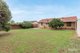Photo - 8 Seaborough Road, Elizabeth Park SA 5113 - Image 15