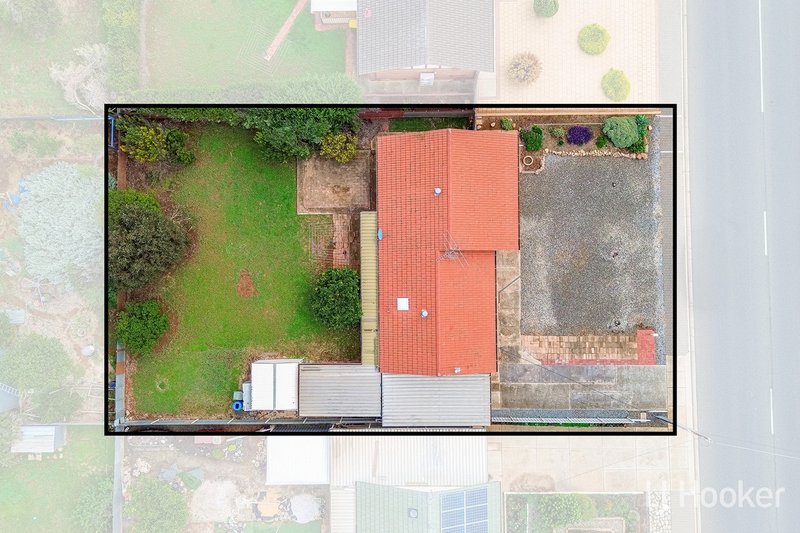 Photo - 8 Seaborough Road, Elizabeth Park SA 5113 - Image 18