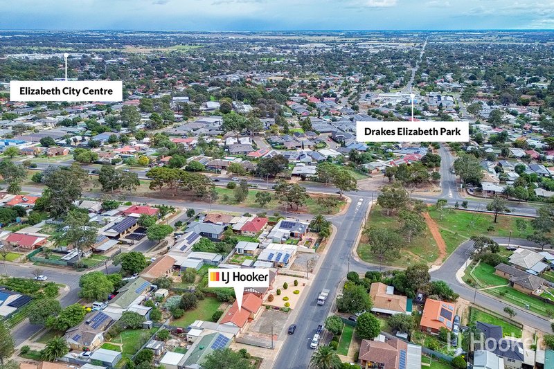 Photo - 8 Seaborough Road, Elizabeth Park SA 5113 - Image 19